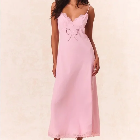 chinese dress ladies Agash Manuela Dress – AGASH main image 1